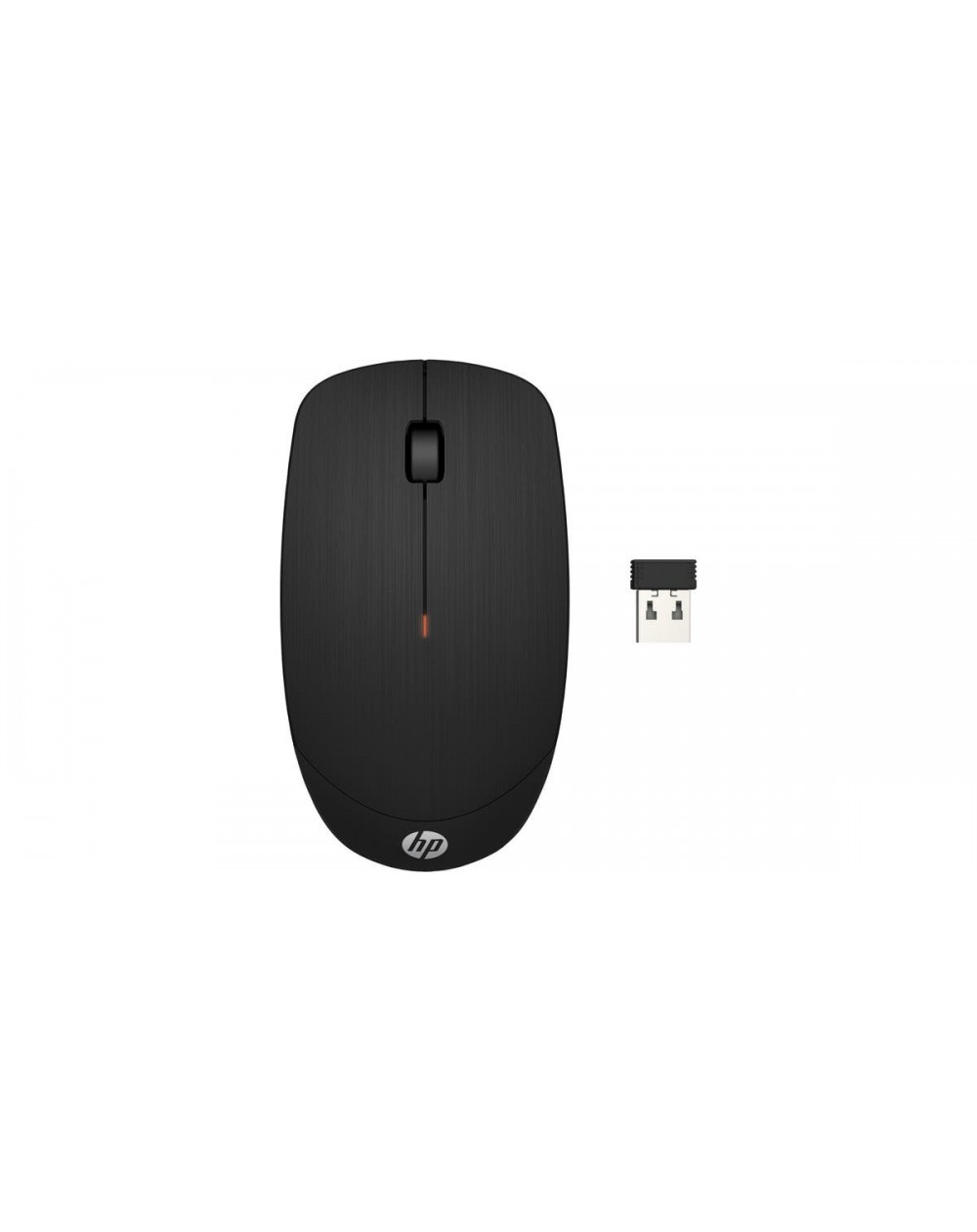 SOURIS SANS FIL BLUETOOTH HP DM10