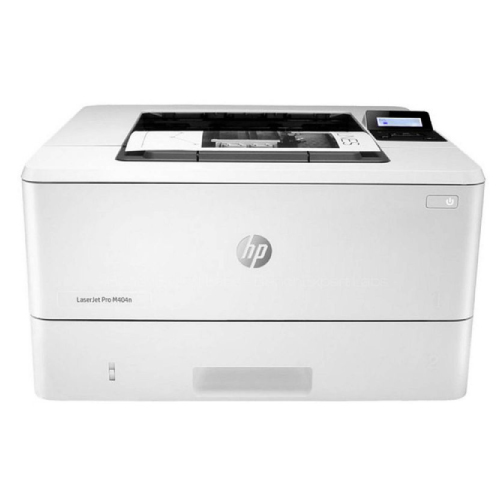 IMPRIMANTE HP LaserJet PRO 4003 nd