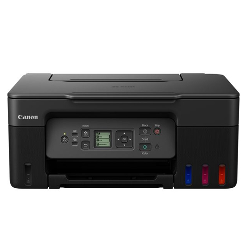 IMPRIMANTE CANON PIXMA G3430