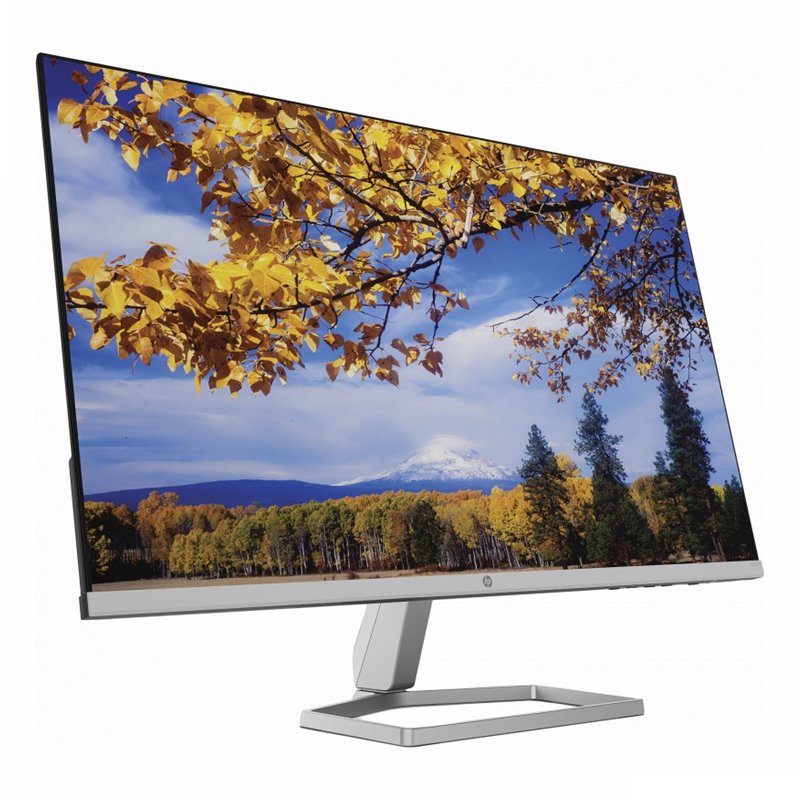 MONITEUR HP 32″